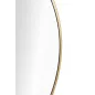 LUSTRO ELEGANT GLAM 100X2 cm